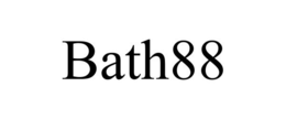 BATH88 trademark