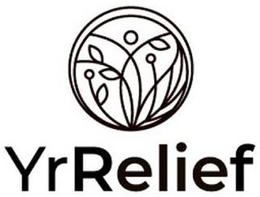 YRRELIEF trademark