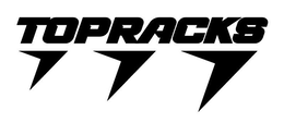 TOPRACKS trademark