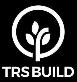 TRS BUILD trademark
