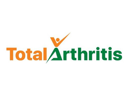 TOTALARTHRITIS trademark