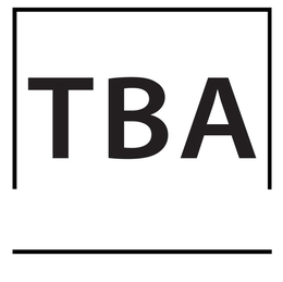 TBA trademark