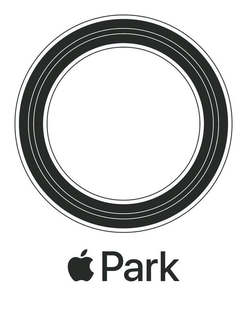 PARK trademark