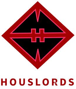 H HOUSLORDS trademark