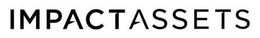 IMPACTASSETS trademark