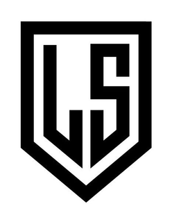 LS trademark