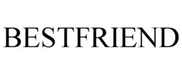 BESTFRIEND trademark