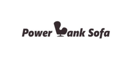 POWER BANK SOFA trademark