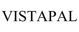 VISTAPAL trademark