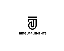 REPSUPPLEMENTS trademark