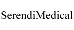SERENDIMEDICAL trademark