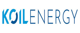 KOIL ENERGY trademark