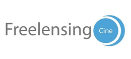 FREELENSING CINE trademark