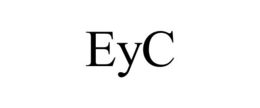 EYC trademark
