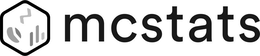 MCSTATS trademark