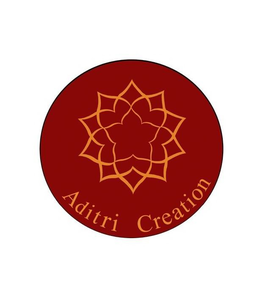 ADITRI CREATION trademark