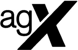 AGX trademark