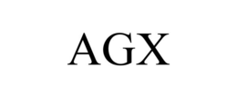 AGX trademark