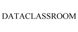 DATACLASSROOM trademark