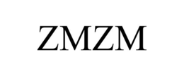 ZMZM trademark
