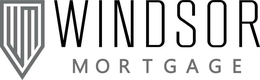 WM WINDSOR MORTGAGE trademark