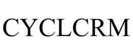 CYCLCRM trademark