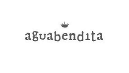 AGUABENDITA trademark