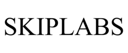SKIPLABS trademark