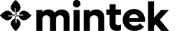 MINTEK trademark