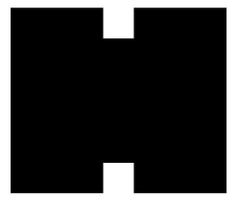 H trademark
