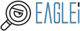 EAGLEI trademark