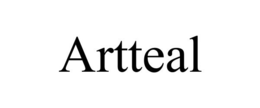 ARTTEAL trademark