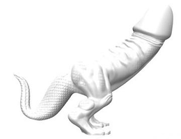 LogoMark trademark