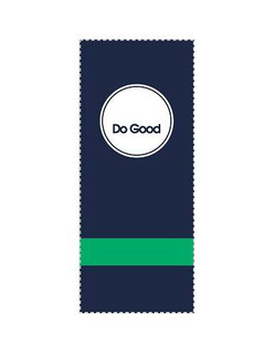 DO GOOD trademark