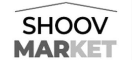 SHOOV MARKET trademark
