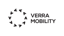 V V V V V V V V V V VERRA MOBILITY trademark