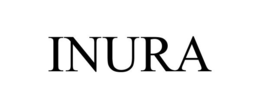 INURA trademark