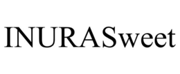 INURASWEET trademark