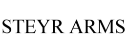 STEYR ARMS trademark
