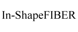 IN-SHAPEFIBER trademark