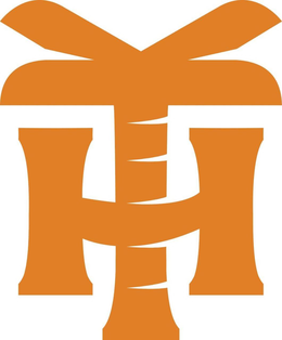 TH trademark