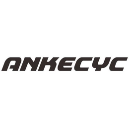 ANKECYC trademark