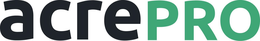 ACREPRO trademark