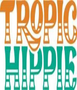 TROPIC HIPPIE trademark