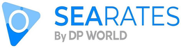SEARATES BY DP WORLD trademark