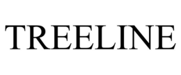 TREELINE trademark