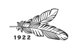 1922 trademark