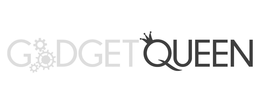 GADGET QUEEN trademark