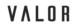VALOR trademark