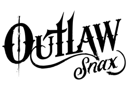 OUTLAW SNAX trademark